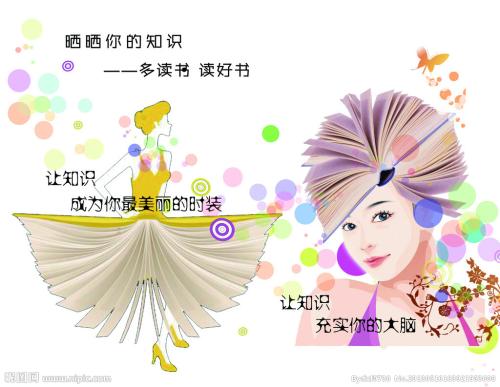 高仿内布拉斯加州ID